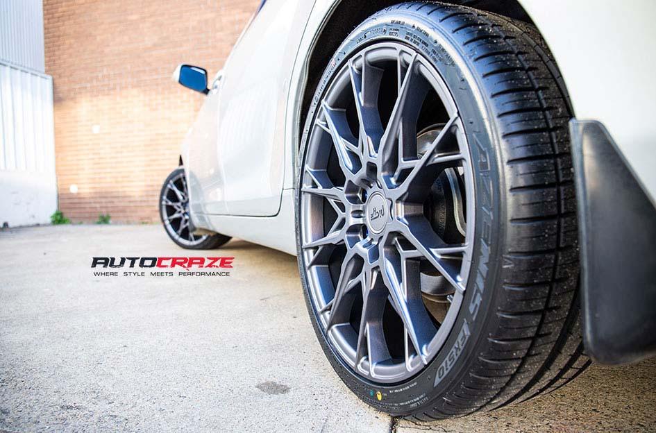 TOYOTA-CAMRY-STACCATO-MATTE-GUN-METAL